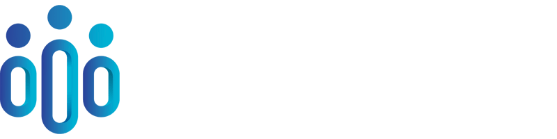 Transcend Solutions
